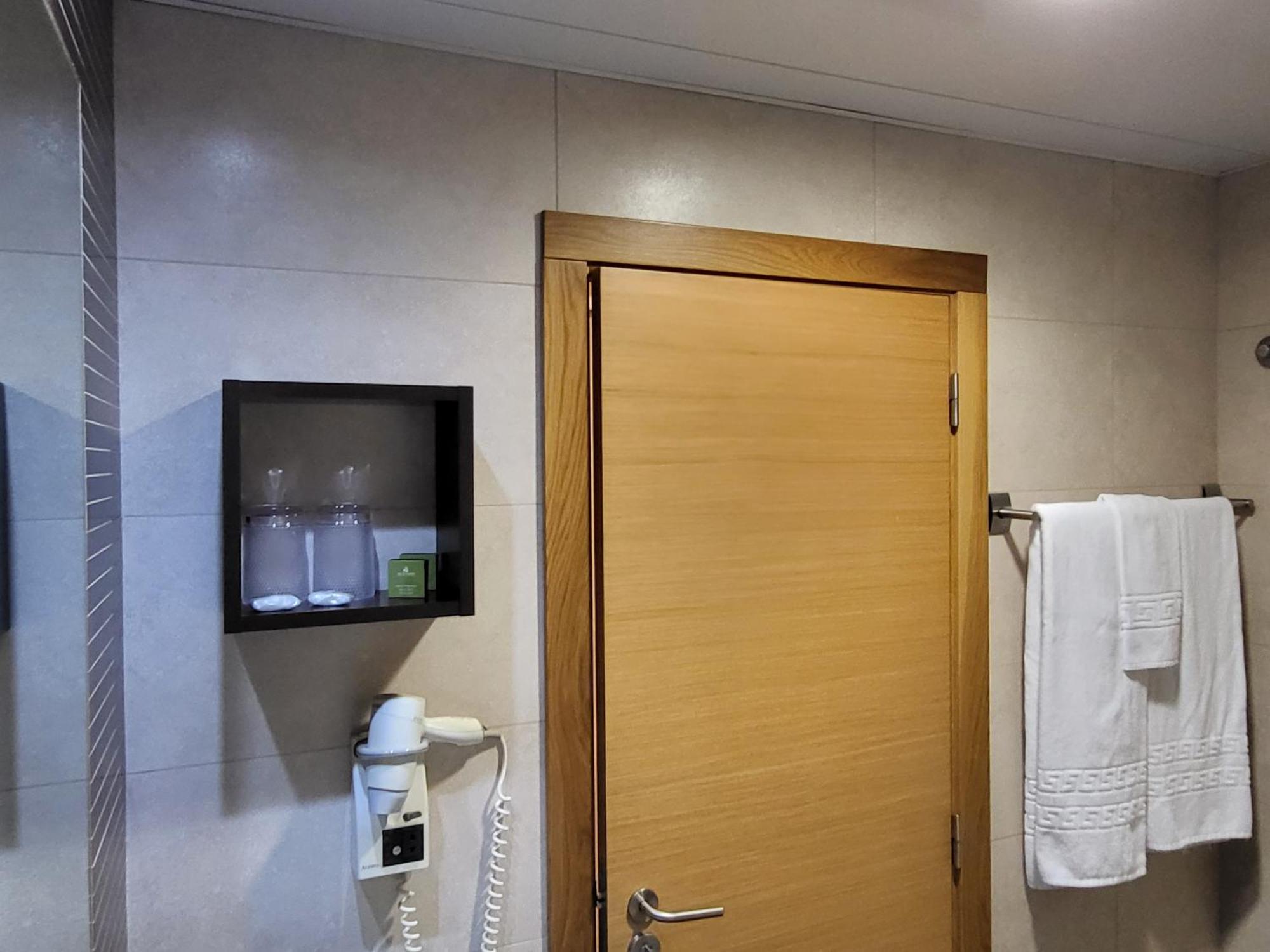 Hotel Mar E Sol & Spa São Pedro de Muel Ngoại thất bức ảnh